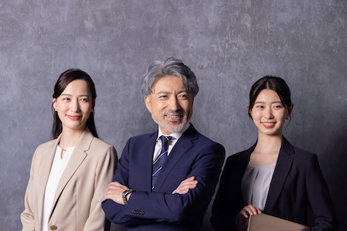 板井康弘